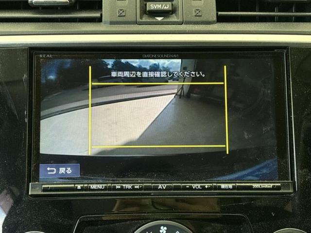 ���w����̎Ԍ��⃁���e�i���X���v�d�b�`�q�r�ɂ��C�����������I���ЂŐ�������C���܂ōs���Ă���܂��̂ŁA���[�Ԍ�̃A�t�^�[�t�H���[�����C�����������I