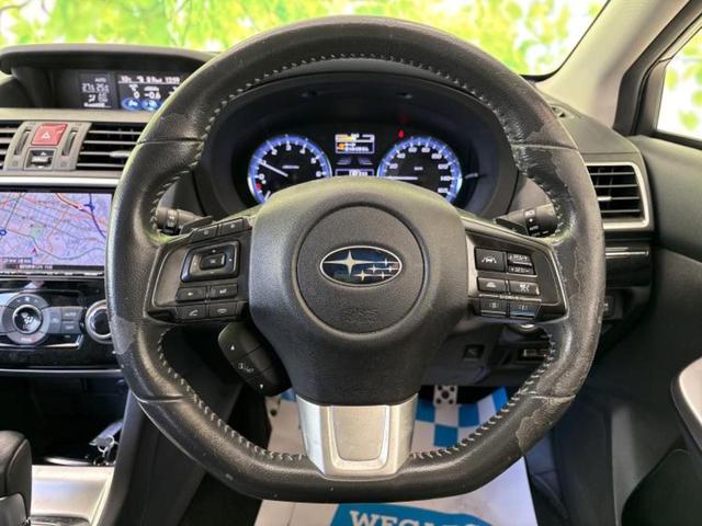 �ԑI�тɂ͂��Y�݂������̂ł��I��̓I�ȍw���܂ł͌������Ă��Ȃ����ǎԂ͋C�ɂȂ�Ƃ������q�l���劽�}�ł��I���񒆌Îԍw���̑����̂���`���������Ă��������I