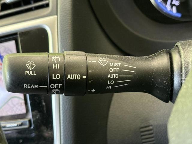 ������̂��Ԃ͂������ł��傤���H�����ł��C�ɂȂ��Ă��������܂����琥�񂨖₢���킹���������I����ɂ��Ԃ̏ڍׂ������肢�����܂��I