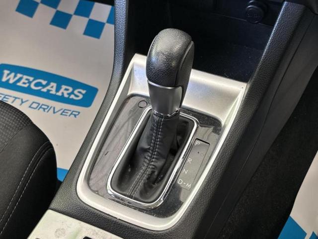 ���Ԃɍ��킹�Ė����ۏ؈ȊO�ɂ��A�ۏ͈ؔ́A���ԁA�������g�[�������L���ۏ؂����p�ӂ��Ă���܂��I���ÎԂ̍w�������߂Ăŕs���E�E�E�Ƃ������q�l�������S���������I