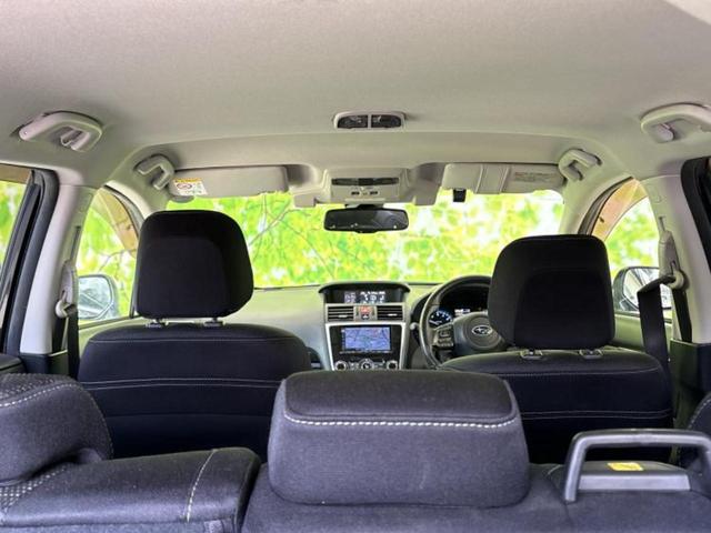 �v�d�b�`�q�r�i�E�B�[�J�[�Y�j�͑S���Q�T�O�X�ܓW�J�I��Ƃ̓s����A�ԗ������������Ȃ��ꍇ���������܂��B���X�O�ɂ��⍇��������