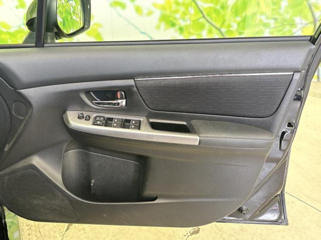 �v�d�b�`�q�r�̍݌Ƀy�[�W�����������������ɂ��肪�Ƃ��������܂��I�v�d�b�`�q�r�́u���q�l���v�����b�g�[�ɂ��q�l�̃J�[���C�t��S�͂ŃT�|�[�g�������܂��I