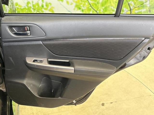 �S���ɓX�܂�W�J���Ă���̂łǂ��ł������񂹂��\�ł��I���̎Ԃ��C�ɂȂ邯�ǉ���������E�E�E�ƒ��߂�K�v�͂���܂���I���ʓr������K�v�ł��B