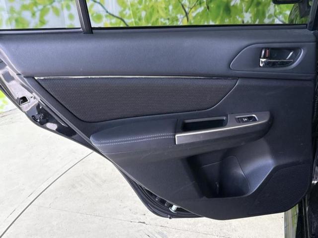 �v�d�b�`�q�r�ł͂قږ����V�����݌Ɏԗ�����ׂ��Ă���܂��I���q�l�̂�������������P�䂪�����Ƃv�d�b�`�q�r�ɂ���͂��ł��I