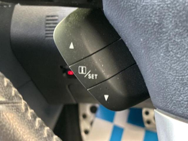 ���Ԃɍ��킹�Ė����ۏ؈ȊO�ɂ��A�ۏ͈ؔ́A���ԁA�������g�[�������L���ۏ؂����p�ӂ��Ă���܂��I���ÎԂ̍w�������߂Ăŕs���E�E�E�Ƃ������q�l�������S���������I