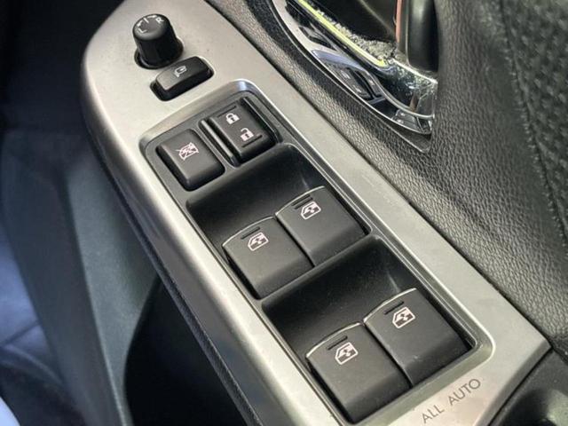 �v�d�b�`�q�r�̍݌Ƀy�[�W�����������������ɂ��肪�Ƃ��������܂��I�v�d�b�`�q�r�́u���q�l���v�����b�g�[�ɂ��q�l�̃J�[���C�t��S�͂ŃT�|�[�g�������܂��I