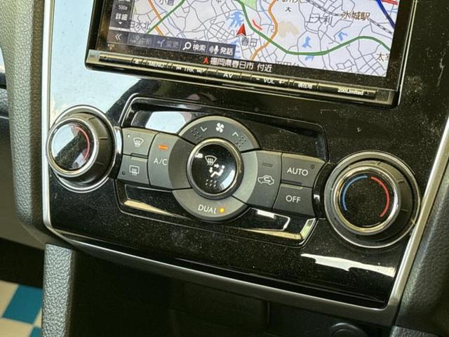 �S���ɓX�܂�W�J���Ă���̂łǂ��ł������񂹂��\�ł��I���̎Ԃ��C�ɂȂ邯�ǉ���������E�E�E�ƒ��߂�K�v�͂���܂���I���ʓr������K�v�ł��B