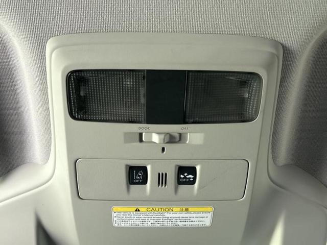 �v�d�b�`�q�r�ł͂قږ����V�����݌Ɏԗ�����ׂ��Ă���܂��I���q�l�̂�������������P�䂪�����Ƃv�d�b�`�q�r�ɂ���͂��ł��I