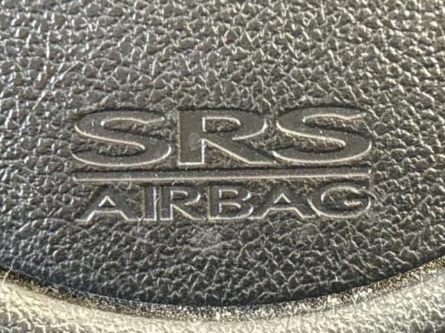 �l�b�g�ŎԂ����Ă��Ă��C���[�W���N���Ȃ��E�E�E�F�X�ȉ�Ђ�Ԃ����肷���ĉ����ǂ��̂�������Ȃ��E�E�E�������l���̂��q�l�I�����k�݂̂ł��n�j�ł��I�v�d�b�`�q�r�ł͒��Îԍw���̊�{�����`�����܂��I