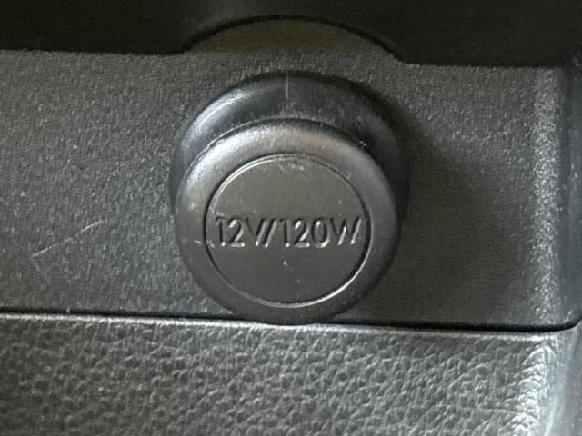 �v�d�b�`�q�r�ł͓o�^�i�͏o�j�ϖ��g�p�Ԃ⑖�s�����P�����������̍݌ɎԂ��������p�ӂ��Ă���܂��I��Ԃ͗ǂ����̂��ǂ����ǁA�V�Ԃ͍����ȁE�E�E����Ȃ��q�l�ɃI�X�X���ł��I