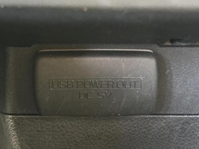 ���̈��Ԃ�����Ŕ����́H���Ђō��肵�Ďv�����������ăV���b�N�E�E�E����Ȃ��q�l�I�����x�v�d�b�`�q�r�̉��承�i���������������I���q�l���ł��邾�������ɂ���芷���ł���悤����t�撣��܂��I