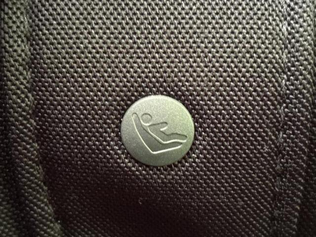 �v�d�b�`�q�r�̓X�܂ɂ̓L�b�Y�R�[�i�[���������܂��I���q�l�A��̂��q�l�����������ԑI�т����y���݂����������Ԃł��I