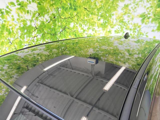 �v�d�b�`�q�r�̍݌Ƀy�[�W�����������������ɂ��肪�Ƃ��������܂��I�v�d�b�`�q�r�́u���q�l���v�����b�g�[�ɂ��q�l�̃J�[���C�t��S�͂ŃT�|�[�g�������܂��I