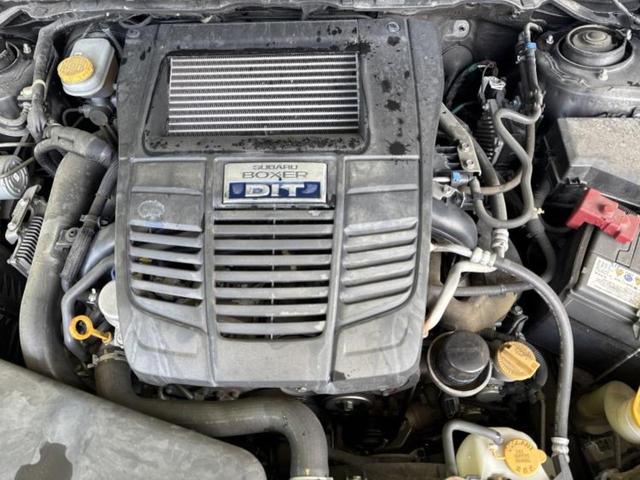 �S���ɓX�܂�W�J���Ă���̂łǂ��ł������񂹂��\�ł��I���̎Ԃ��C�ɂȂ邯�ǉ���������E�E�E�ƒ��߂�K�v�͂���܂���I���ʓr������K�v�ł��B