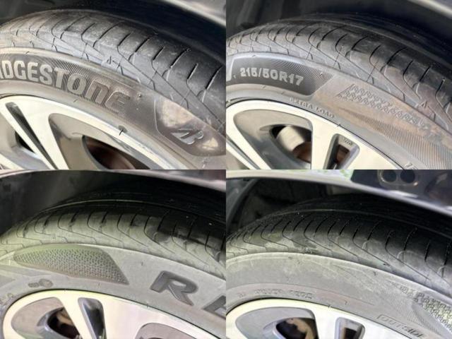 �u���̎Ԃ̎ʐ^�������ƌ������v�u��Ԃ��C�ɂȂ�v�u���̑����͂��Ă���H�v�ǂ�ȏ����ȋ^��ł����C�y�ɂ��₢���킹���������I