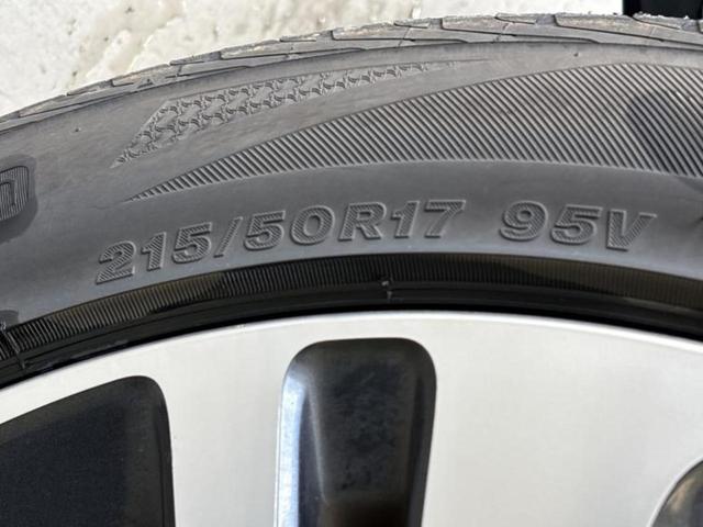 �v�d�b�`�q�r�ł͂قږ����V�����݌Ɏԗ�����ׂ��Ă���܂��I���q�l�̂�������������P�䂪�����Ƃv�d�b�`�q�r�ɂ���͂��ł��I