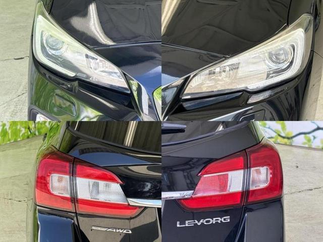 �v�d�b�`�q�r�ł͊e���k�Ȃɑ�^���j�^�[�����p�ӂ��Ă���܂��I���₷�����ʂł������ƑS���̍݌ɂ��������������܂��I���񂲗��X���҂����Ă���܂��I