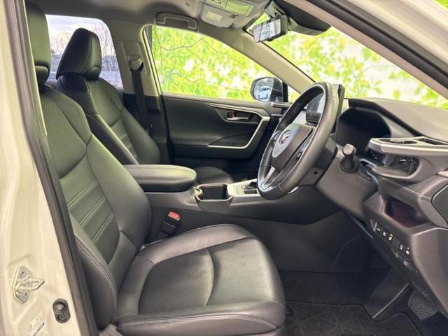 �u���̎Ԃ̎ʐ^�������ƌ������v�u��Ԃ��C�ɂȂ�v�u���̑����͂��Ă���H�v�ǂ�ȏ����ȋ^��ł����C�y�ɂ��₢���킹���������I