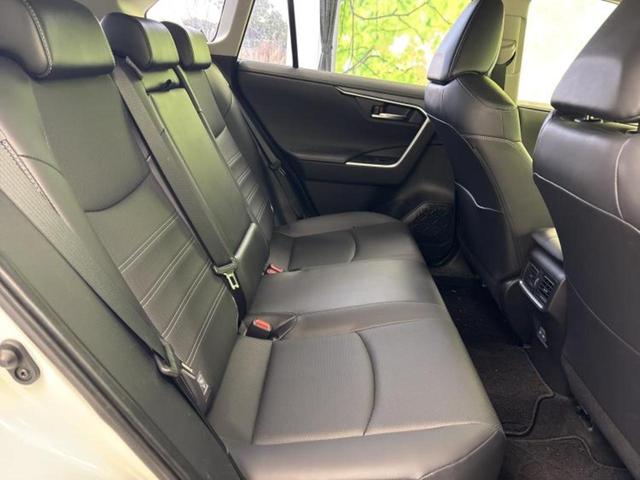 �v�d�b�`�q�r�ł͂قږ����V�����݌Ɏԗ�����ׂ��Ă���܂��I���q�l�̂�������������P�䂪�����Ƃv�d�b�`�q�r�ɂ���͂��ł��I