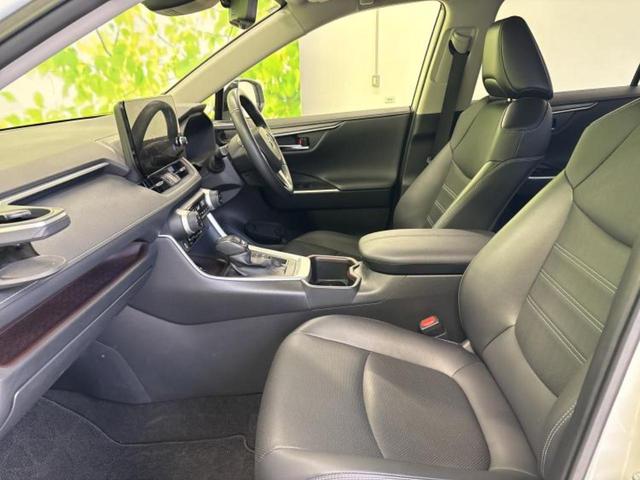 �l�b�g�ŎԂ����Ă��Ă��C���[�W���N���Ȃ��E�E�E�F�X�ȉ�Ђ�Ԃ����肷���ĉ����ǂ��̂�������Ȃ��E�E�E�������l���̂��q�l�I�����k�݂̂ł��n�j�ł��I�v�d�b�`�q�r�ł͒��Îԍw���̊�{�����`�����܂��I