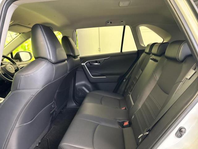 �v�d�b�`�q�r�ł͊e���k�Ȃɑ�^���j�^�[�����p�ӂ��Ă���܂��I���₷�����ʂł������ƑS���̍݌ɂ��������������܂��I���񂲗��X���҂����Ă���܂��I