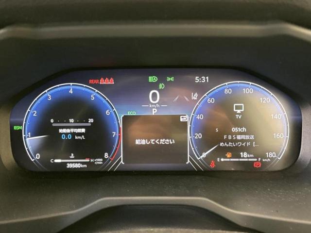 ���w����̎Ԍ��⃁���e�i���X���v�d�b�`�q�r�ɂ��C�����������I���ЂŐ�������C���܂ōs���Ă���܂��̂ŁA���[�Ԍ�̃A�t�^�[�t�H���[�����C�����������I