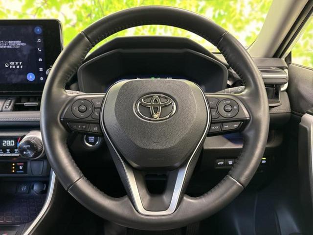 �v�d�b�`�q�r�̓W����ł͎��ۂɌ��āA�G���Ă��Ԃ����I�т��������܂��I�m���̖L�x�ȉc�ƃX�^�b�t���l�X�ȃJ�[���C�t������Ă������܂��I