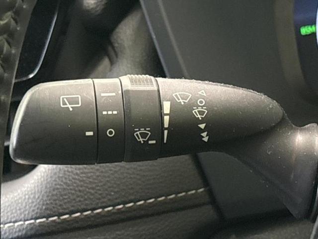 �ԑI�тɂ͂��Y�݂������̂ł��I��̓I�ȍw���܂ł͌������Ă��Ȃ����ǎԂ͋C�ɂȂ�Ƃ������q�l���劽�}�ł��I���񒆌Îԍw���̑����̂���`���������Ă��������I