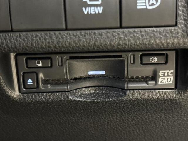 ���Ԃɍ��킹�Ė����ۏ؈ȊO�ɂ��A�ۏ͈ؔ́A���ԁA�������g�[�������L���ۏ؂����p�ӂ��Ă���܂��I���ÎԂ̍w�������߂Ăŕs���E�E�E�Ƃ������q�l�������S���������I