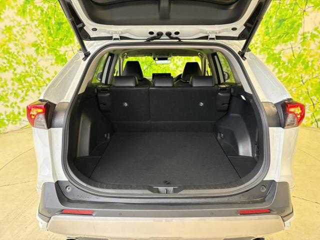 �v�d�b�`�q�r�i�E�B�[�J�[�Y�j�͑S���Q�T�O�X�ܓW�J�I��Ƃ̓s����A�ԗ������������Ȃ��ꍇ���������܂��B���X�O�ɂ��⍇��������