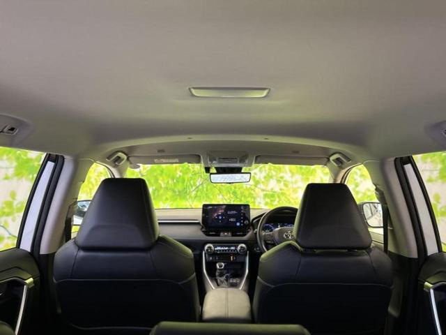 �v�d�b�`�q�r�̍݌Ƀy�[�W�����������������ɂ��肪�Ƃ��������܂��I�v�d�b�`�q�r�́u���q�l���v�����b�g�[�ɂ��q�l�̃J�[���C�t��S�͂ŃT�|�[�g�������܂��I