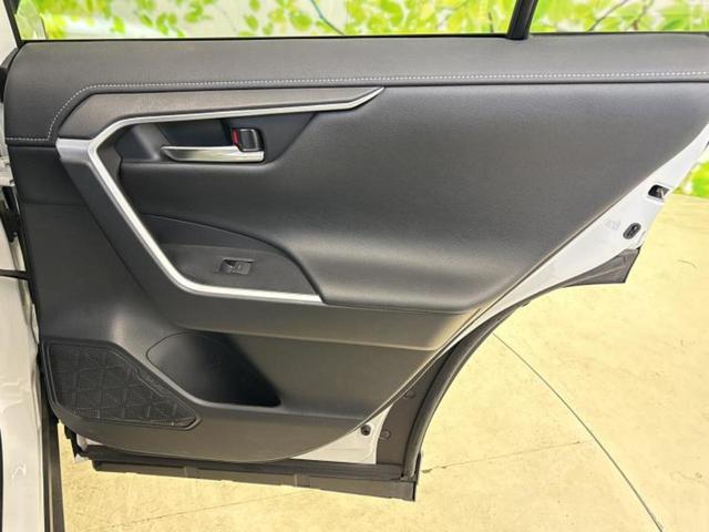 �u���̎Ԃ̎ʐ^�������ƌ������v�u��Ԃ��C�ɂȂ�v�u���̑����͂��Ă���H�v�ǂ�ȏ����ȋ^��ł����C�y�ɂ��₢���킹���������I