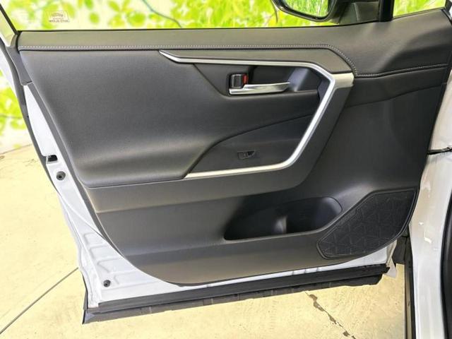 �v�d�b�`�q�r�ł͂قږ����V�����݌Ɏԗ�����ׂ��Ă���܂��I���q�l�̂�������������P�䂪�����Ƃv�d�b�`�q�r�ɂ���͂��ł��I