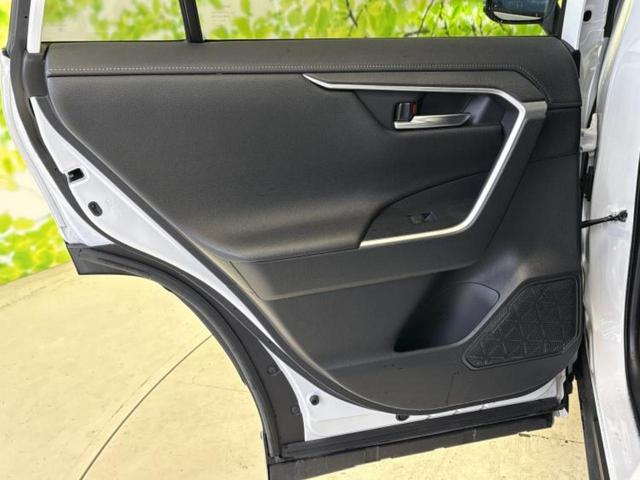 �l�b�g�ŎԂ����Ă��Ă��C���[�W���N���Ȃ��E�E�E�F�X�ȉ�Ђ�Ԃ����肷���ĉ����ǂ��̂�������Ȃ��E�E�E�������l���̂��q�l�I�����k�݂̂ł��n�j�ł��I�v�d�b�`�q�r�ł͒��Îԍw���̊�{�����`�����܂��I