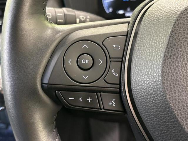 �ԑI�тɂ͂��Y�݂������̂ł��I��̓I�ȍw���܂ł͌������Ă��Ȃ����ǎԂ͋C�ɂȂ�Ƃ������q�l���劽�}�ł��I���񒆌Îԍw���̑����̂���`���������Ă��������I