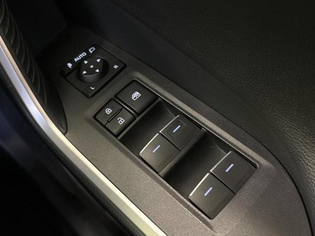 �v�d�b�`�q�r�i�E�B�[�J�[�Y�j�͑S���Q�T�O�X�ܓW�J�I��Ƃ̓s����A�ԗ������������Ȃ��ꍇ���������܂��B���X�O�ɂ��⍇��������