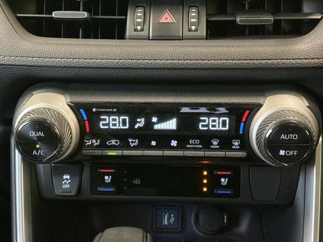 �v�d�b�`�q�r�̍݌Ƀy�[�W�����������������ɂ��肪�Ƃ��������܂��I�v�d�b�`�q�r�́u���q�l���v�����b�g�[�ɂ��q�l�̃J�[���C�t��S�͂ŃT�|�[�g�������܂��I