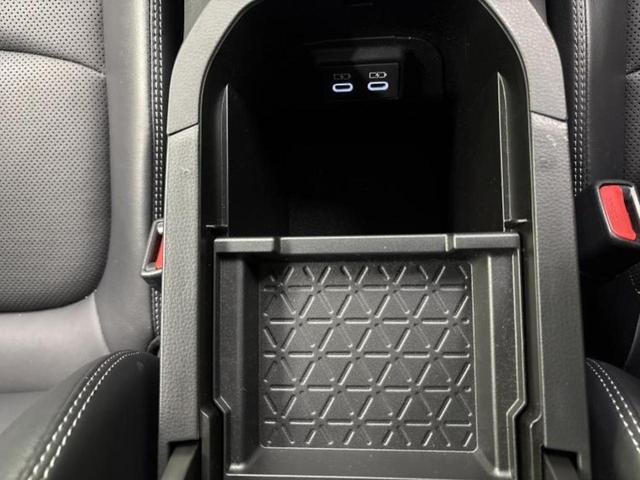 �S���ɓX�܂�W�J���Ă���̂łǂ��ł������񂹂��\�ł��I���̎Ԃ��C�ɂȂ邯�ǉ���������E�E�E�ƒ��߂�K�v�͂���܂���I���ʓr������K�v�ł��B