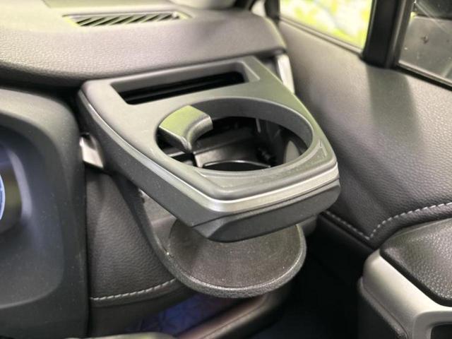 �v�d�b�`�q�r�ł͂قږ����V�����݌Ɏԗ�����ׂ��Ă���܂��I���q�l�̂�������������P�䂪�����Ƃv�d�b�`�q�r�ɂ���͂��ł��I