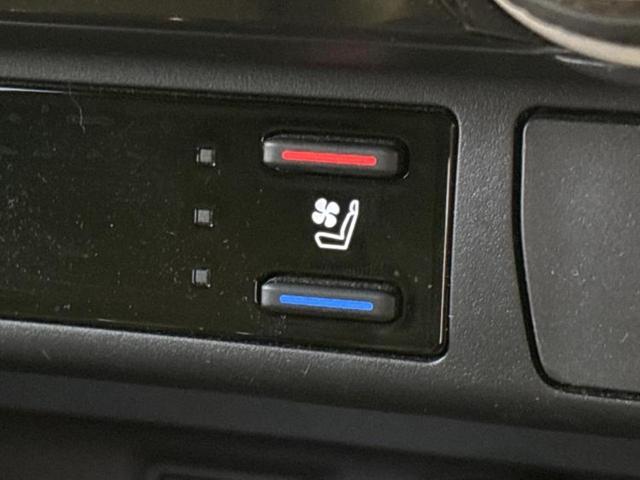 �v�d�b�`�q�r�ł͊e���k�Ȃɑ�^���j�^�[�����p�ӂ��Ă���܂��I���₷�����ʂł������ƑS���̍݌ɂ��������������܂��I���񂲗��X���҂����Ă���܂��I