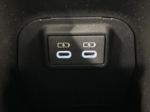 �v�d�b�`�q�r�̓X�܂ɂ̓L�b�Y�R�[�i�[���������܂��I���q�l�A��̂��q�l�����������ԑI�т����y���݂����������Ԃł��I