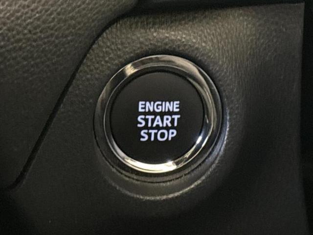 �����ł̂��x�������������̂��q�l�I�܂��͂����ς肾���ł����񂨖₢���킹���������I���q�l�ɍœK�Ȃ��x�����v����������Ă������܂��I