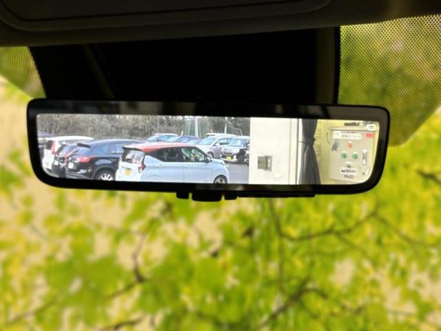 �i�r�A�h�����R�A�d�s�b�A�t���b�v�_�E�����j�^�[�A�f�W�^���C���i�[�~���[�������c��t���\�ł��I�I�v�V�������L�x�Ɏ�葵���Ă���܂��̂ł����S���������I