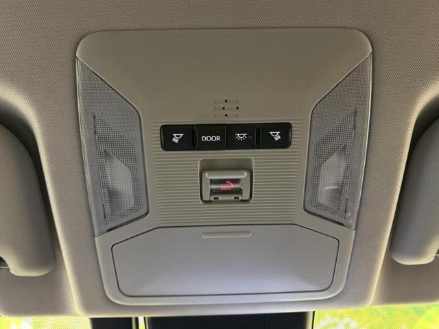 ���w����̎Ԍ��⃁���e�i���X���v�d�b�`�q�r�ɂ��C�����������I���ЂŐ�������C���܂ōs���Ă���܂��̂ŁA���[�Ԍ�̃A�t�^�[�t�H���[�����C�����������I