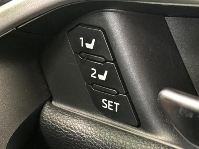 �v�d�b�`�q�r�̓W����ł͎��ۂɌ��āA�G���Ă��Ԃ����I�т��������܂��I�m���̖L�x�ȉc�ƃX�^�b�t���l�X�ȃJ�[���C�t������Ă������܂��I