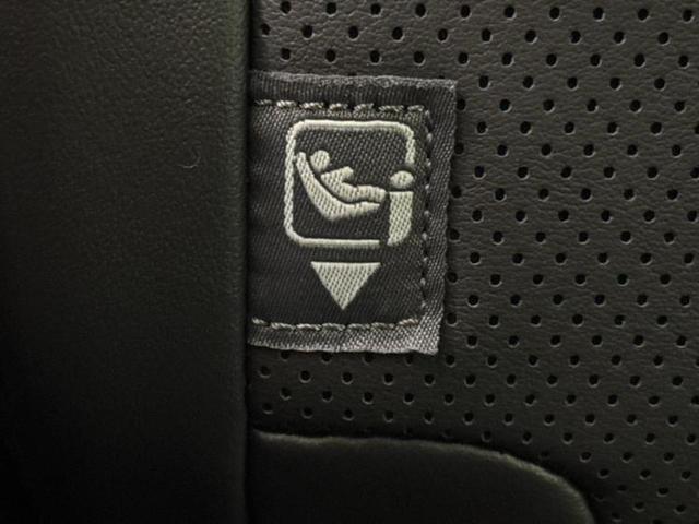 �ԑI�тɂ͂��Y�݂������̂ł��I��̓I�ȍw���܂ł͌������Ă��Ȃ����ǎԂ͋C�ɂȂ�Ƃ������q�l���劽�}�ł��I���񒆌Îԍw���̑����̂���`���������Ă��������I