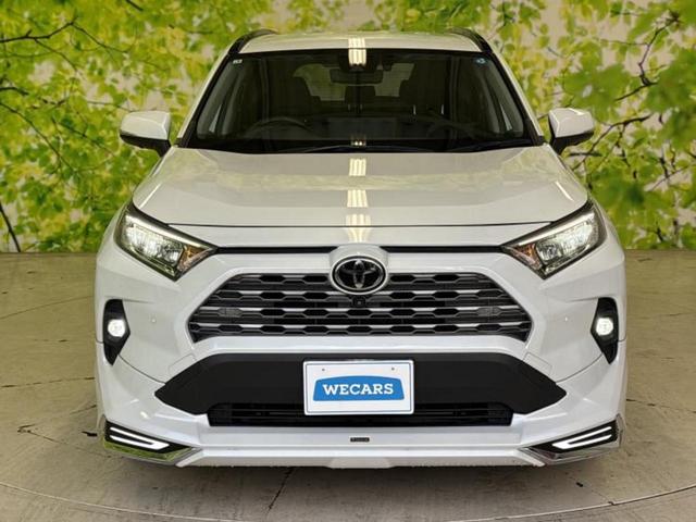 ������̂��Ԃ͂������ł��傤���H�����ł��C�ɂȂ��Ă��������܂����琥�񂨖₢���킹���������I����ɂ��Ԃ̏ڍׂ������肢�����܂��I