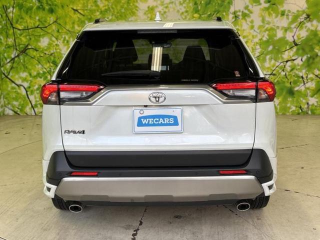 ���Y�Ԃ���A���Ԃ܂ő��l�Ȃ��q�l�̃j�[�Y�̂������ł���悤�ɁA�S���K�͂ŖL�x�ȍ݌ɓW�J�I�Ԃ̂��ƂȂ�v�d�b�`�q�r�ցI