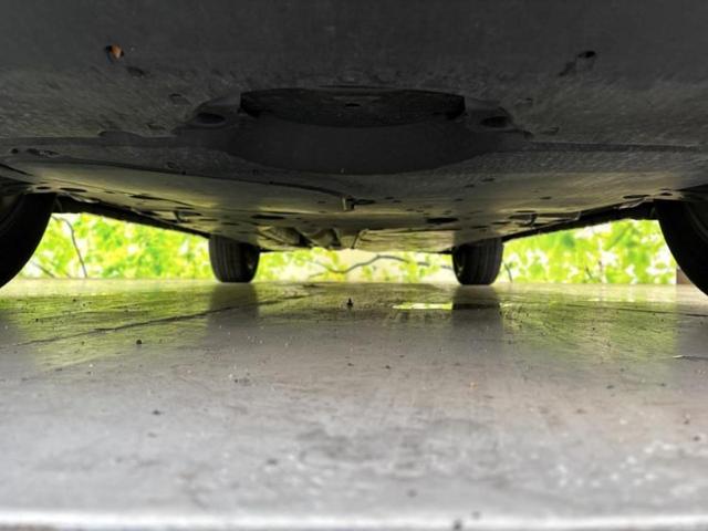 �v�d�b�`�q�r�i�E�B�[�J�[�Y�j�͑S���Q�T�O�X�ܓW�J�I��Ƃ̓s����A�ԗ������������Ȃ��ꍇ���������܂��B���X�O�ɂ��⍇��������