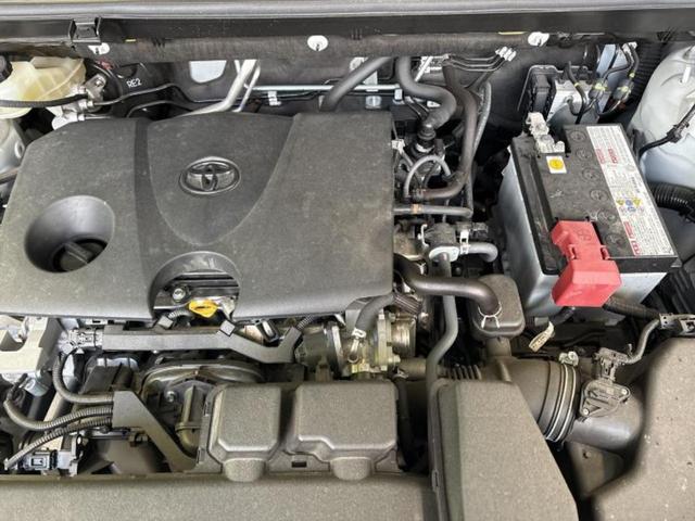 �S���ɓX�܂�W�J���Ă���̂łǂ��ł������񂹂��\�ł��I���̎Ԃ��C�ɂȂ邯�ǉ���������E�E�E�ƒ��߂�K�v�͂���܂���I���ʓr������K�v�ł��B